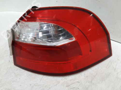 Right taillight KIA RIO III (UB) 1.4 CVVT | BP26850419C35 