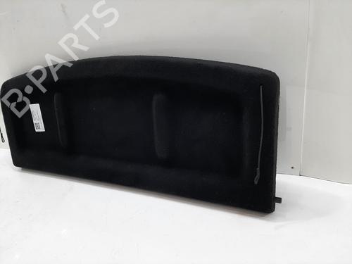 Rear parcel shelf HYUNDAI i20 III (BC3, BI3) 1.0 T-GDI hybrid 48V | BP34179099C85 - Image 2