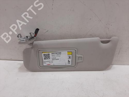 BP30517017O1 main image