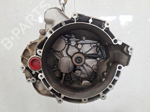 Used Gearbox FORD FOCUS III 1.5 EcoBoost (182 hp) 28449096