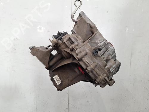 Gearbox MAZDA 5 (CW) 1.6 CD | BP28053319M3 