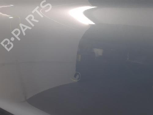 Left front door HYUNDAI i20 II Coupe (GB) 1.4 CRDi | BP32239785C2 