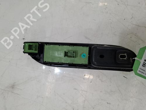 Right front window switch FIAT TIPO Hatchback (356_, 357_) 1.4 (356HXA1B, 357) | BP38266104I26 - Image 4