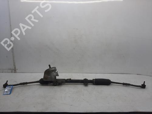 Steering rack HYUNDAI i20 I (PB, PBT) 1.2 | BP29058735M22 