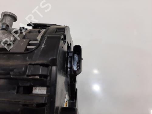 Alternator FORD PUMA (J2K, CF7) 1.0 EcoBoost mHEV | BP34424317M7  - Image 5