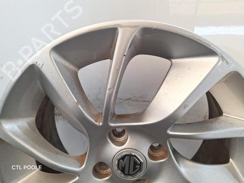 Felg MG MG 3 1.5 | BP38294474C45 - Image 2