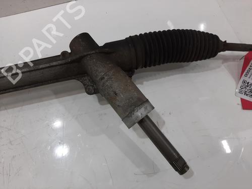 Steering rack VAUXHALL MOKKA / MOKKA X (J13) 1.4 | BP30179672M22