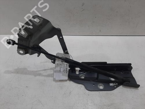 BP30694472O1 main image