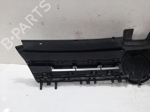Grille VW GOLF VII (5G1, BQ1, BE1, BE2) 1.6 TDI | BP29060693C40 