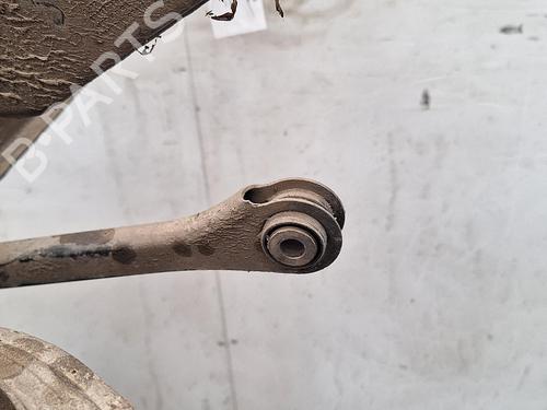 Left rear suspension arm VOLVO XC40 (536) T3 | BP26786749M14 