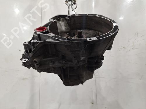 Gearbox FORD MONDEO V Hatchback (CE) 1.5 TDCi | BP40600961M3 - Image 3