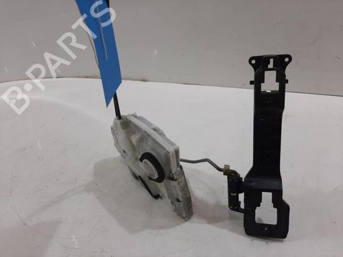 Other SUZUKI SX4 (EY, GY) 1.6 VVT (RW416, YA21S) | BP29397666O1 