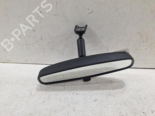 Specchietto retrovisore interno VAUXHALL ADAM (M13) 1.4 (87 hp) 32027286