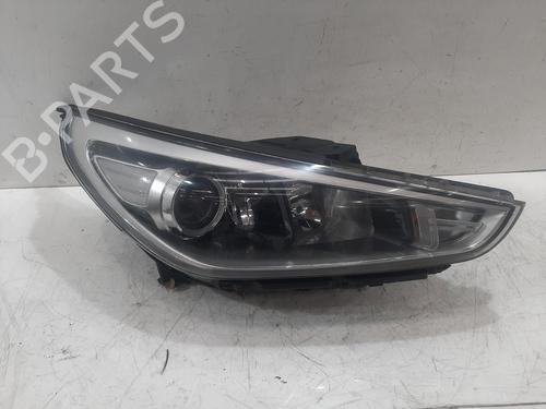 right-headlight-hyundai-i30-pde-pd-pden-2016-32478466 main image