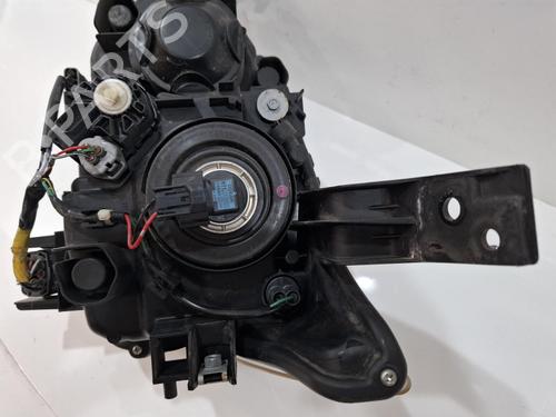 Right headlight MAZDA CX-3 (DK) 1.5 SKYACTIV-D (DK2WS, DK5FW) | BP40454931C29 - Image 6