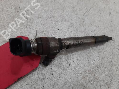 Injector MERCEDES-BENZ A-CLASS (W176) A 180 CDI / d (176.012) | BP32422737M100