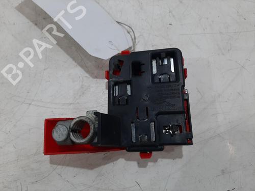 Fuse box JAGUAR I-PACE (X590) EV400 AWD | BP29236930E1 - Image 3