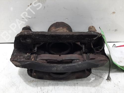 Used Right front brake caliper Right front brake caliper HYUNDAI i10 I (PA) 1.2 (86 hp) 40559720 40559720