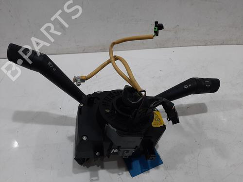 Switch FIAT PUNTO (199_) 1.2 (199AXZ1A, 199BXZ1A) | BP33647978I30 - Image 5