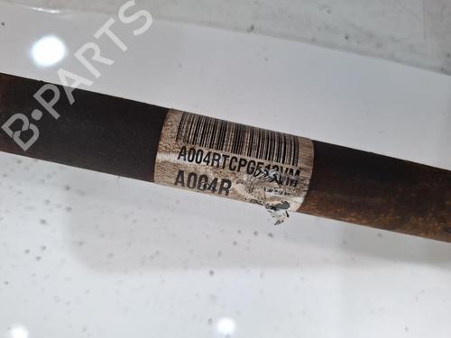 Other KIA PICANTO III (JA) 1.2 | BP34233712O1  - Image 6