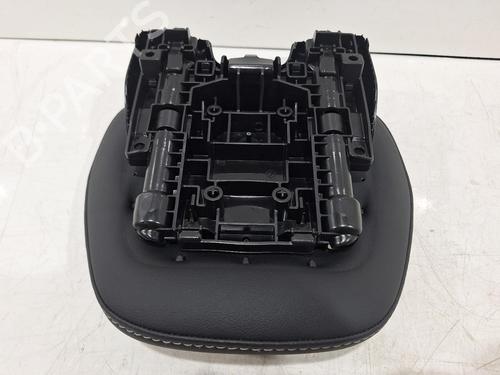 Headrest VOLVO XC90 II (256) B5 Mild-Hybrid AWD | BP40021502I31 - Image 3