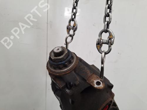 Rear differential BMW 3 (F30, F80) 330 e | BP32270225M24