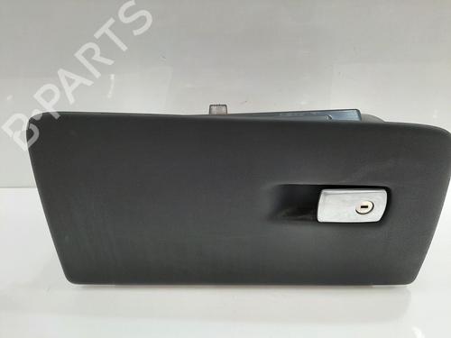 Used Glove box Glove box BMW X6 (G06, F96) xDrive 30 d Mild-Hybrid (286 hp) 34038392 34038392