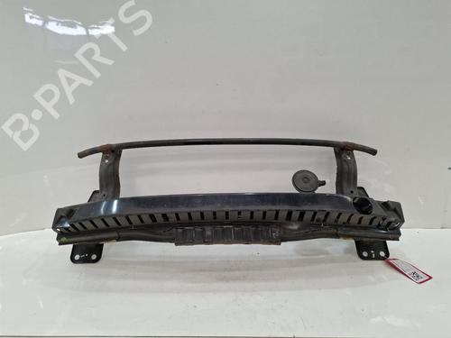 Used Crossmember Crossmember 38098654 38098654