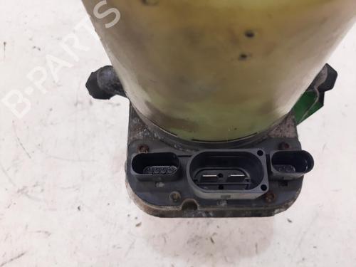 Steering pump SKODA FABIA II (542) 1.2 TSI | BP37794902M99 - Image 4