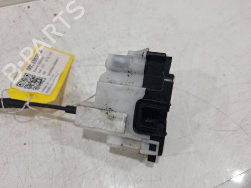 Other FIAT 500 (312_) 0.9 (312AXG1A, 312.AXG11) | BP31089208O1 