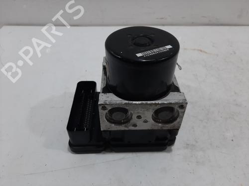 ABS pump FORD FIESTA VI (CB1, CCN) 1.6 TDCi | BP37520141M43 - Image 3