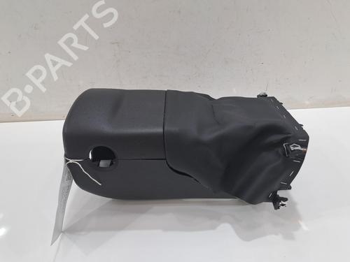 Other JAGUAR I-PACE (X590) EV400 AWD | BP29059162O1 