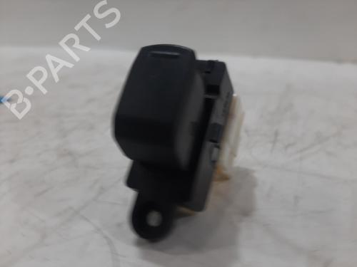 Switch SUZUKI SWIFT IV (FZ, NZ) 1.2 (AZG412, ZC72S) | BP36594333I30 - Image 2