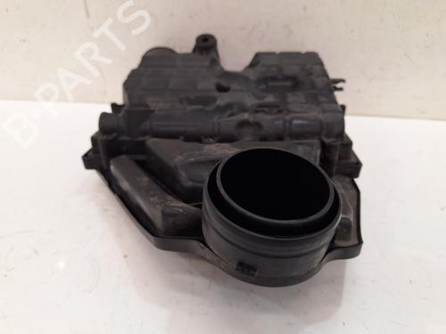 Air filter box VW POLO VI (AW1, BZ1, AE1) 1.0 TSI | BP27280444M87 