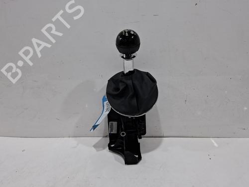 Used Gear lever Gear lever 38255064 38255064