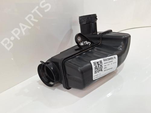 Air filter box MINI MINI (R56) Cooper | BP39694972M87 - Image 3