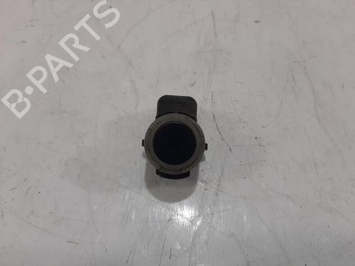 Electronic sensor NISSAN QASHQAI III (J12) 1.5 VC-T e-Power | BP36086817M84 - Image 4