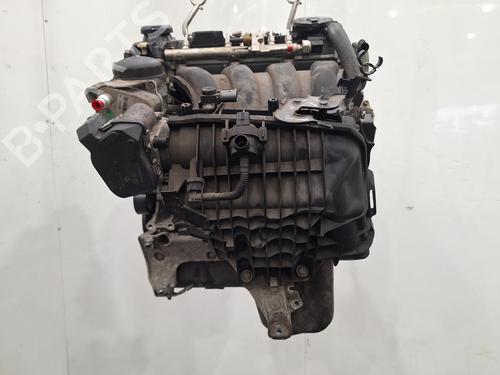 Engine BMW 1 Convertible (E88) 118 i | BP36966545M1 - Image 6