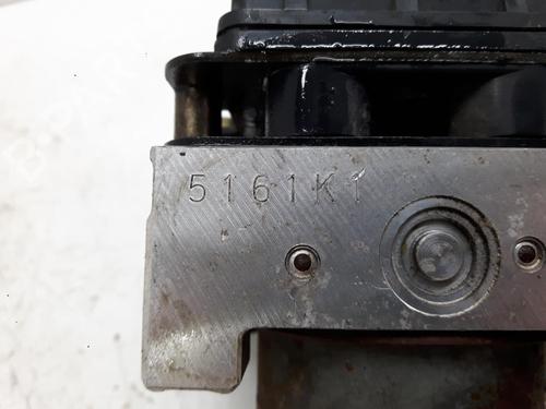ABS pump MAZDA 6 Hatchback (GG) 1.8 | BP26746669M43 - Image 4