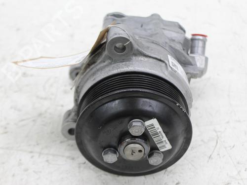 Other BMW X6 (F16, F86) M | BP26855485O1 