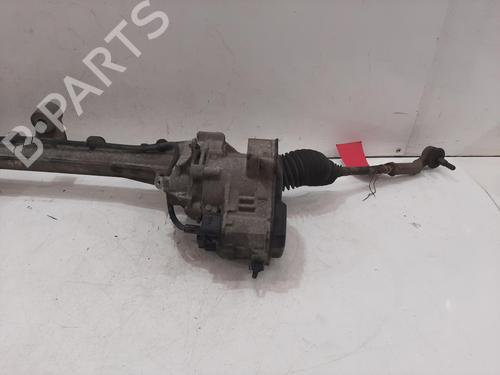 Steering rack FORD FOCUS III 1.6 Ti | BP29581430M22 