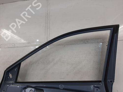 Right front door HYUNDAI SANTA FÉ III (DM, DMA) 2.2 CRDi 4WD | BP29397782C3 