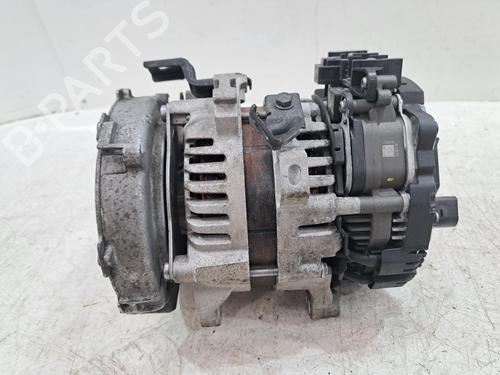 Generator KIA STONIC (YB) 1.0 T-GDi Eco-Dynamics+ | BP39578045M7 - Image 5