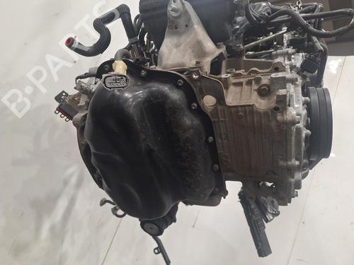 Engine LEXUS IS III (_E3_) 300h (AVE30_, AVE30R) | BP39266931M1 - Image 6