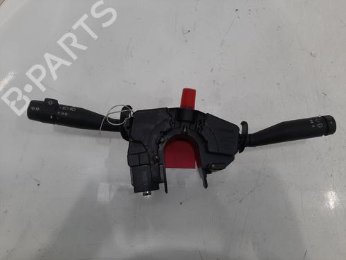 Used Switch FORD KA (RB_) 1.3 i ROCAM (70 hp) 26785653