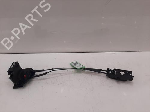 front-right-lock-hyundai-i10-ii-ba-ia-2013-2014-2015-2016-2017-2018-2019-2020-2021-38059883 main image