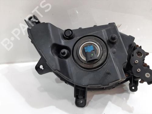 Other KIA PRO CEE'D (JD) 1.6 CRDi 128 | BP33939669O1  - Image 6