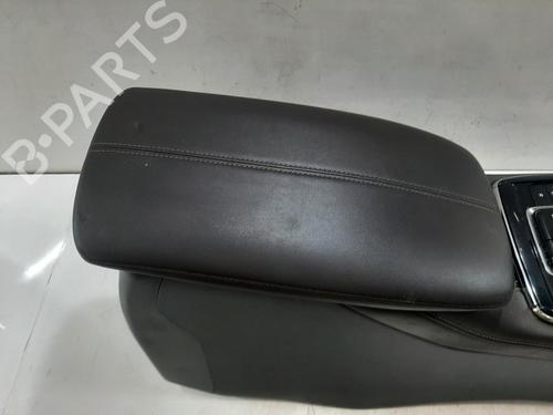 Middle console MAZDA CX-30 (DM) SKYACTIV-X M Hybrid (DMFP) | BP35985679I22 - Image 3