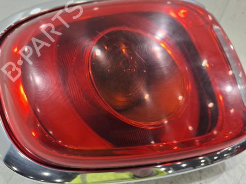 Right taillight MINI MINI (F56) Cooper | BP40222888C35 - Image 2