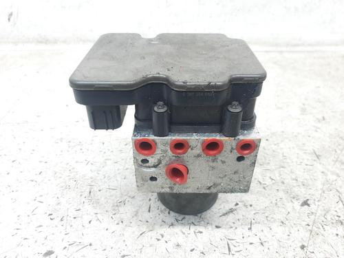 ABS pump JAGUAR I-PACE (X590) EV400 AWD | BP26817605M43 